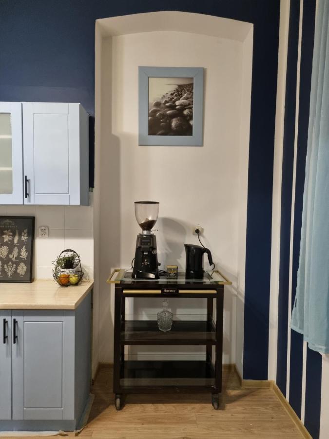 דירות Suwałki Apartament Przy Aquaparku מראה חיצוני תמונה