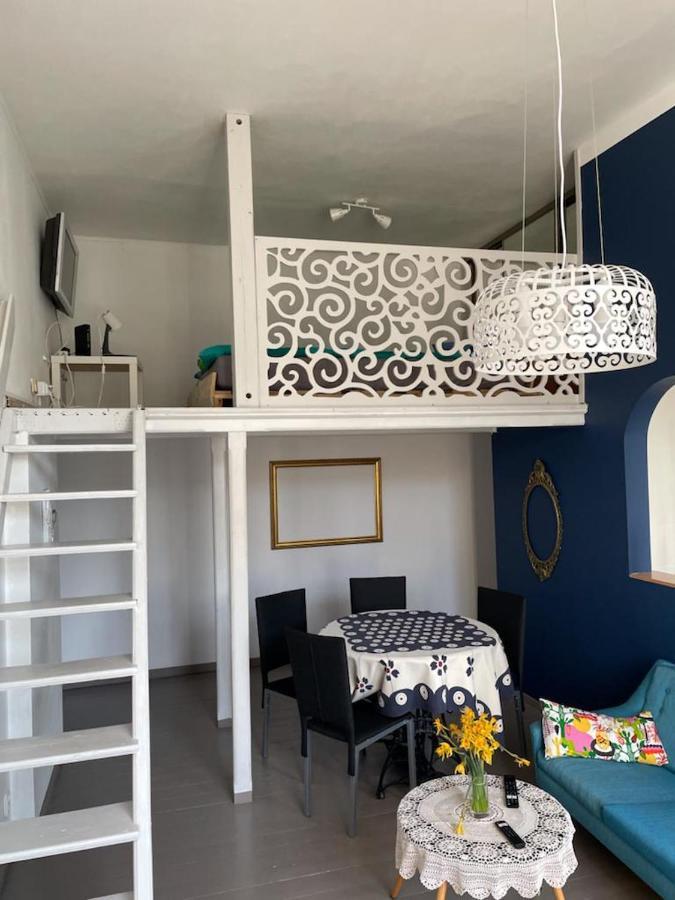 דירות Suwałki Apartament Przy Aquaparku מראה חיצוני תמונה